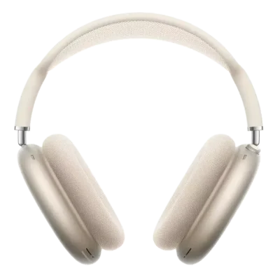 Apple AirPods Max